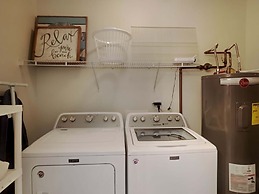 Regency Isle by Southern Vacation Rentals