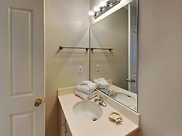 Regency Isle by Southern Vacation Rentals