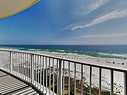Regency Isle by Southern Vacation Rentals