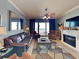 Regency Isle by Southern Vacation Rentals