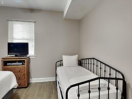 Regency Isle by Southern Vacation Rentals