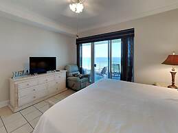 Regency Isle by Southern Vacation Rentals