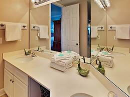 Regency Isle by Southern Vacation Rentals