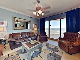 Regency Isle by Southern Vacation Rentals