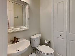 Regency Isle by Southern Vacation Rentals