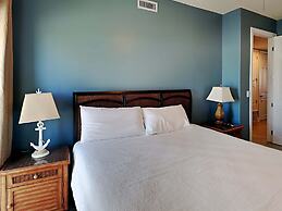 Regency Isle by Southern Vacation Rentals