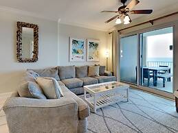 Regency Isle by Southern Vacation Rentals