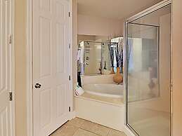 Regency Isle by Southern Vacation Rentals