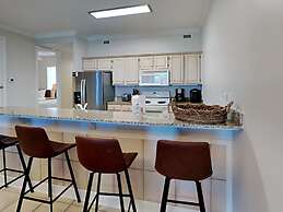 Regency Isle by Southern Vacation Rentals