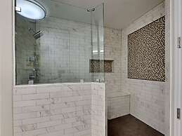 Regency Isle by Southern Vacation Rentals