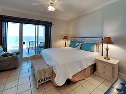 Regency Isle by Southern Vacation Rentals