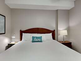 Regency Isle by Southern Vacation Rentals