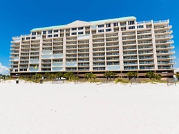 Regency Isle by Southern Vacation Rentals