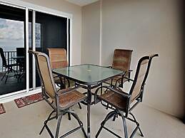 Regency Isle by Southern Vacation Rentals