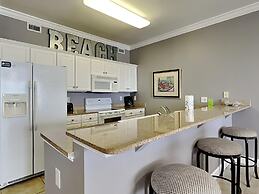 Regency Isle by Southern Vacation Rentals