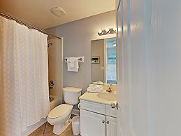 Regency Isle by Southern Vacation Rentals