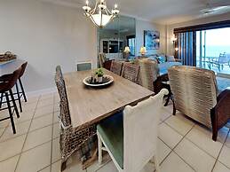 Regency Isle by Southern Vacation Rentals