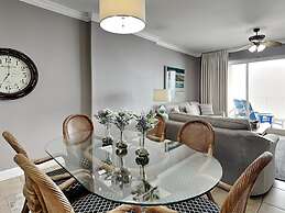 Regency Isle by Southern Vacation Rentals