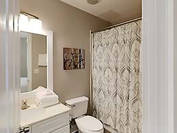 Regency Isle by Southern Vacation Rentals