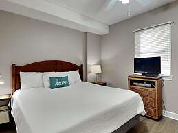 Regency Isle by Southern Vacation Rentals