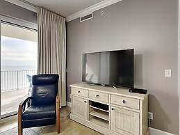 Regency Isle by Southern Vacation Rentals