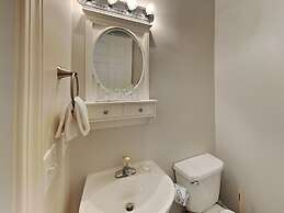 Regency Isle by Southern Vacation Rentals