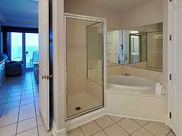 Regency Isle by Southern Vacation Rentals