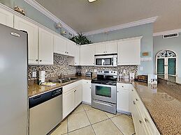 Regency Isle by Southern Vacation Rentals