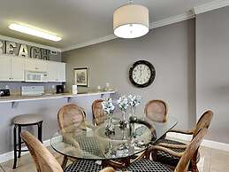 Regency Isle by Southern Vacation Rentals