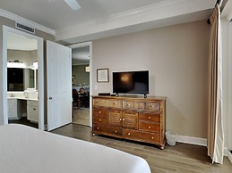 Regency Isle by Southern Vacation Rentals