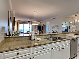 Regency Isle by Southern Vacation Rentals