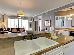 Regency Isle by Southern Vacation Rentals