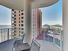 Regency Isle by Southern Vacation Rentals