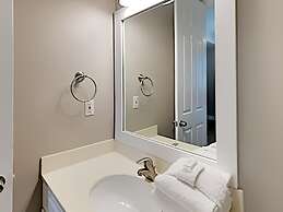 Regency Isle by Southern Vacation Rentals