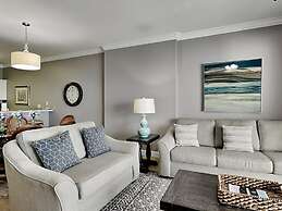 Regency Isle by Southern Vacation Rentals