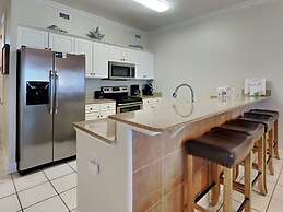 Regency Isle by Southern Vacation Rentals