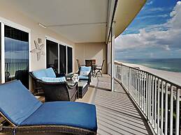 Regency Isle by Southern Vacation Rentals
