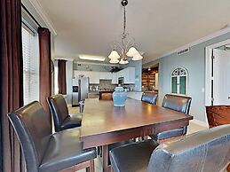 Regency Isle by Southern Vacation Rentals