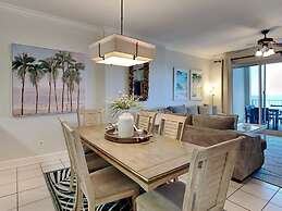 Regency Isle by Southern Vacation Rentals
