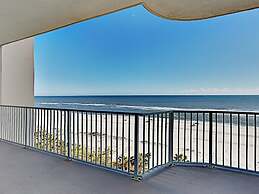 Regency Isle by Southern Vacation Rentals