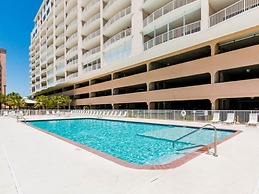 Regency Isle by Southern Vacation Rentals