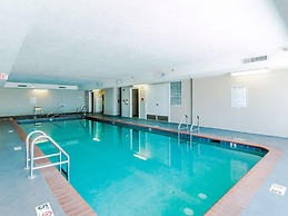 Regency Isle by Southern Vacation Rentals