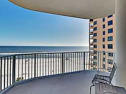 Regency Isle by Southern Vacation Rentals