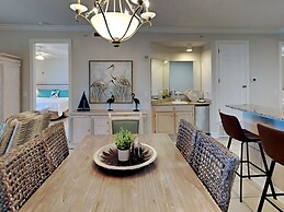 Regency Isle by Southern Vacation Rentals