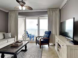 Regency Isle by Southern Vacation Rentals