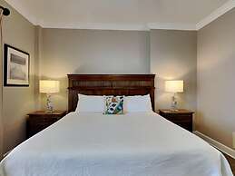 Regency Isle by Southern Vacation Rentals