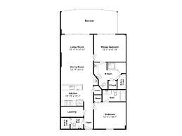 Regency Isle by Southern Vacation Rentals