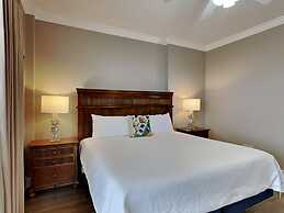 Regency Isle by Southern Vacation Rentals