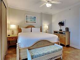 Regency Isle by Southern Vacation Rentals