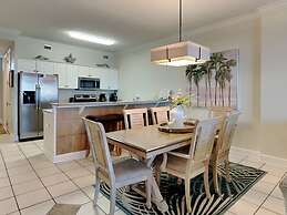 Regency Isle by Southern Vacation Rentals